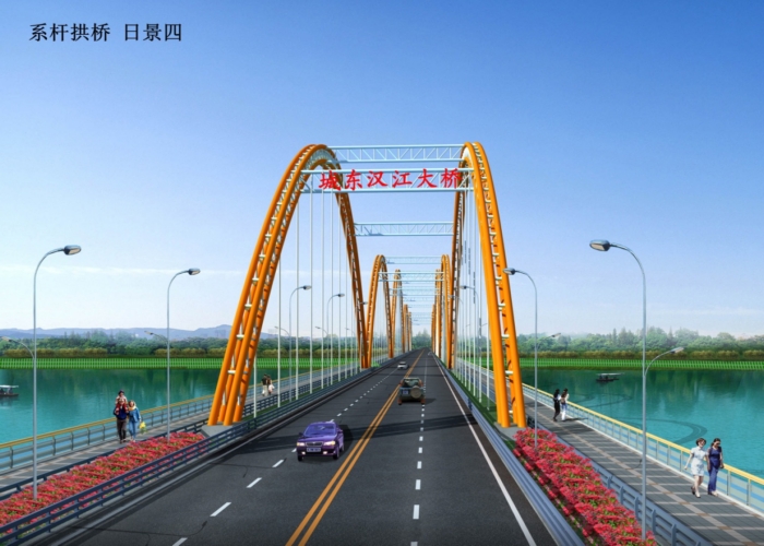图片2_2.jpg