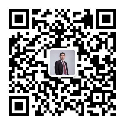 微信图片_20190429132704.jpg
