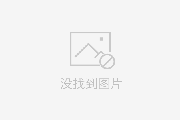 管道通易觅得APP下...